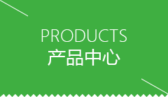 贵州省GEO程序